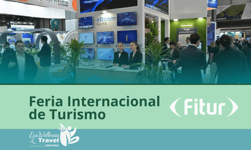 Feria Internacional de Turismo (1)-min