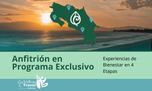 Feria Internacional de Turismo (3)-min