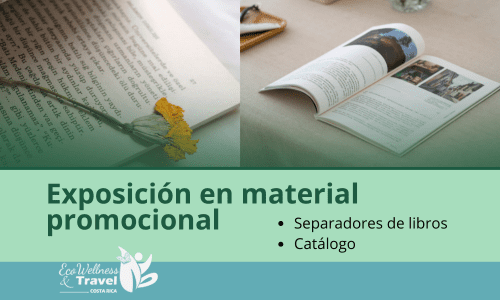 Feria Internacional de Turismo (4)-min